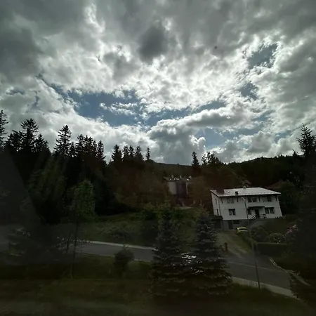 Karnat 3 Гостевой дом 3*