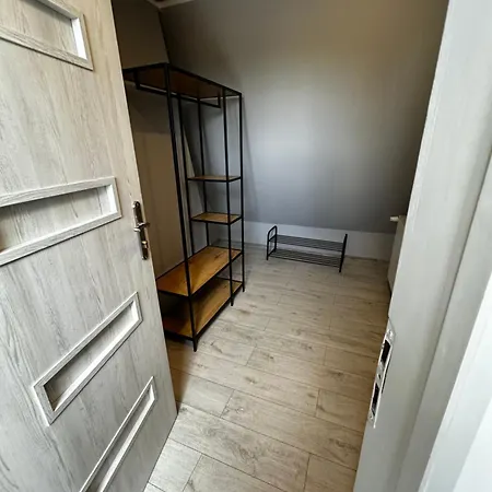 Karnat 3