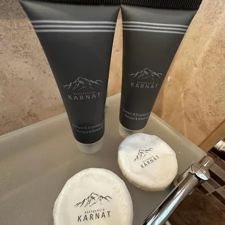 Karnat 3