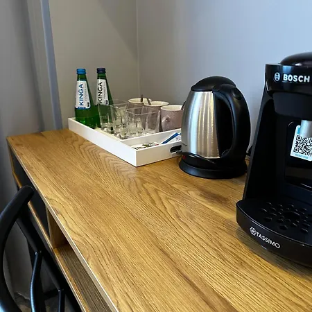 Karnat 3 Карпач