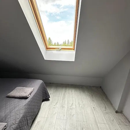 Karnat 3 3* Карпач