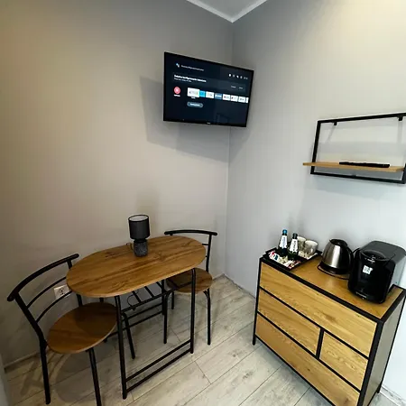 Karnat 3 بيت ضيافة 3*