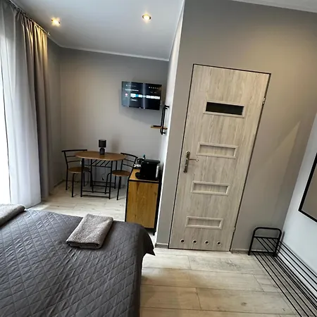 Karnat 3 بيت ضيافة 3*