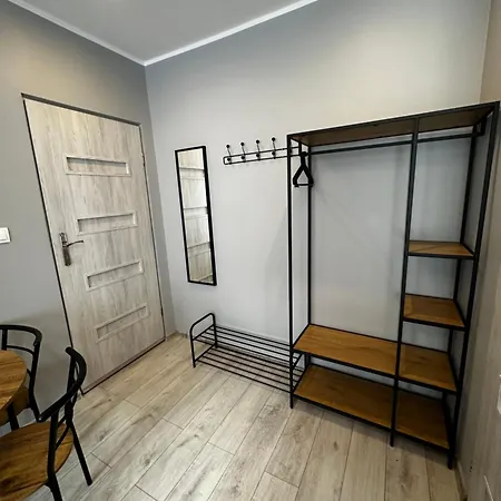 Karnat 3 كارباش