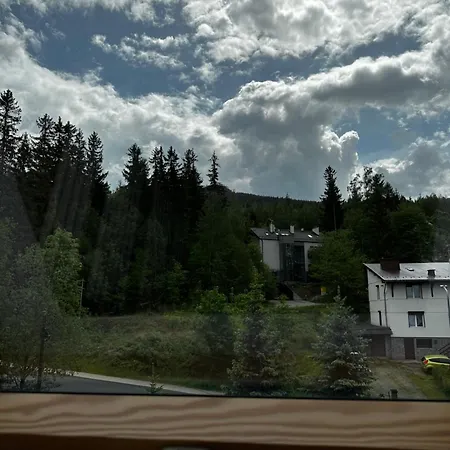 بيت ضيافة Karnat 3