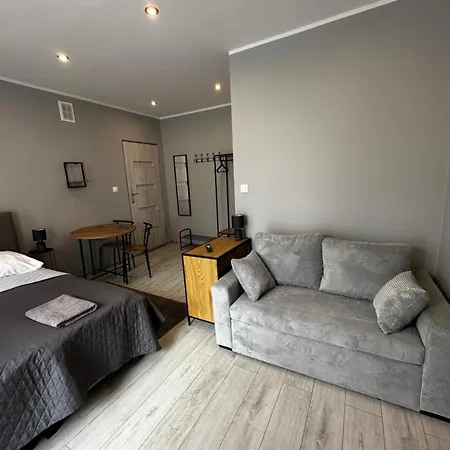 Karnat 3 بيت ضيافة