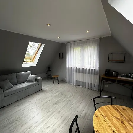 Karnat 3 بيت ضيافة كارباش