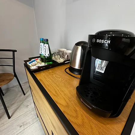 Karnat 3 كارباش