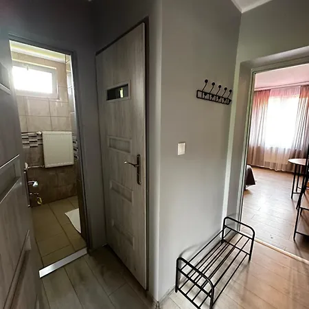 Karnat 3 * Karpacz