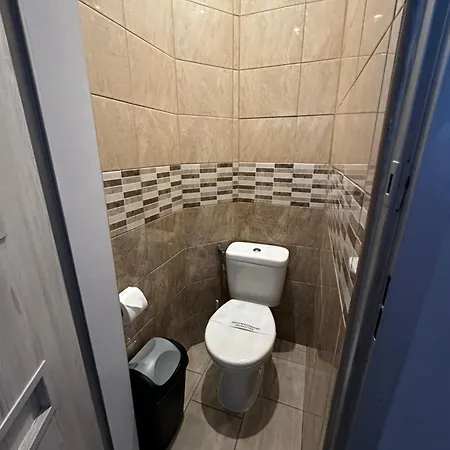 Pensionat Karnat 3