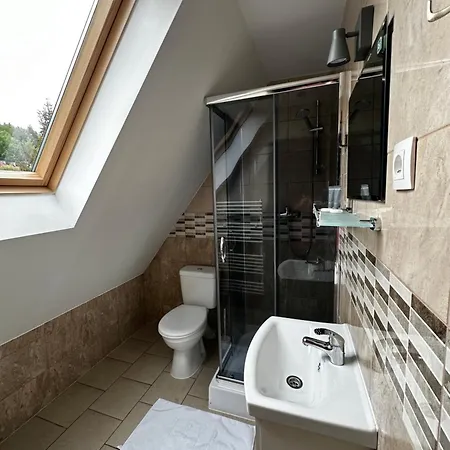 Karnat 3 بيت ضيافة 3*