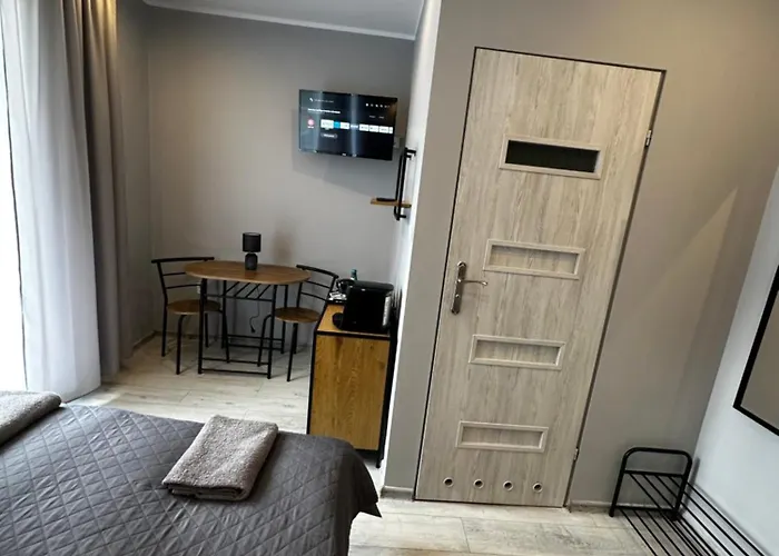 Karnat 3 Guest house 3*