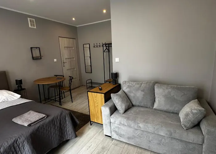 Karnat 3 Guest house